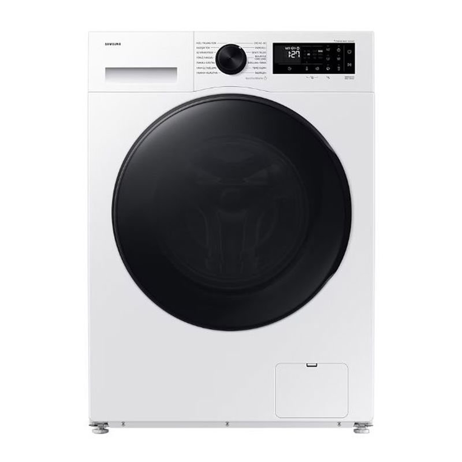 SAMSUNG WD11DG5B15BEAH