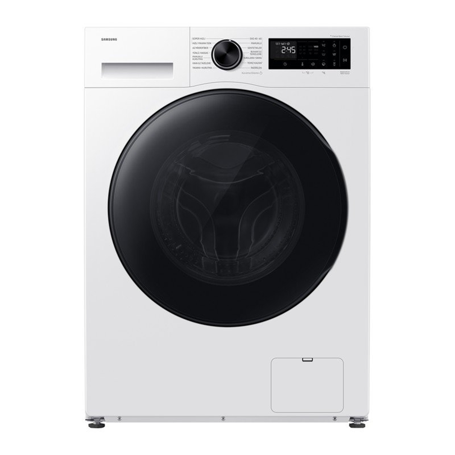 SAMSUNG WD90HG5U34BEAH