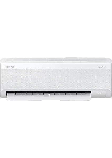 Samsung WindFree Premium AR60F24C1KW/SK