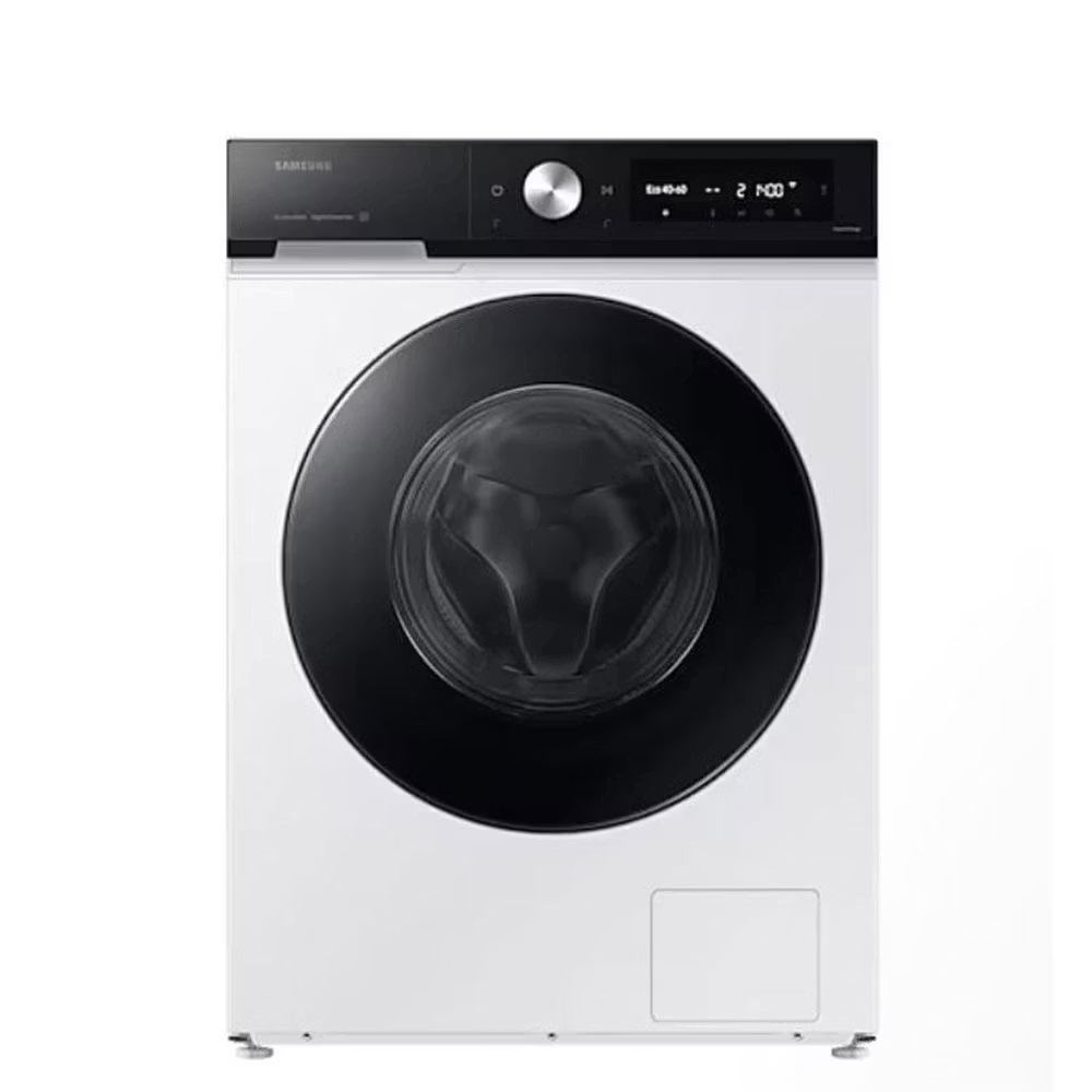 Samsung WW11DB7B34GEAH 11 Kg 1400 Devir Çamaşır Makinesi