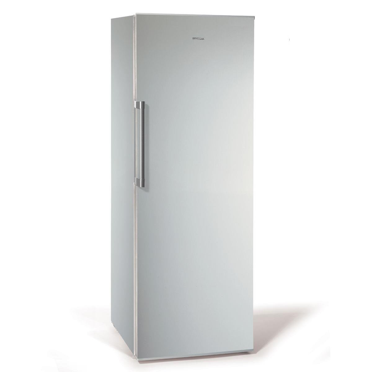 ŞENOCAK 6 ÇEKMECELİ VF-6211 IX 196 LT