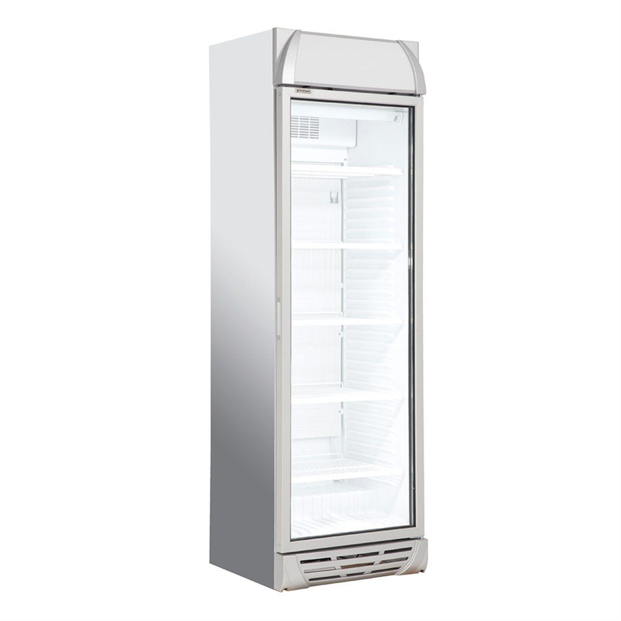 ŞENOCAK D372 SC M4C / ORBİT