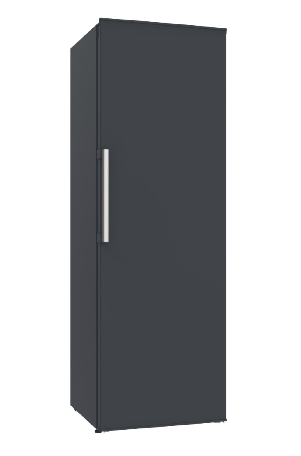 Şenocak Ev Tipi Dikey Derin Dondurucu 7 Çekmece VF7325G