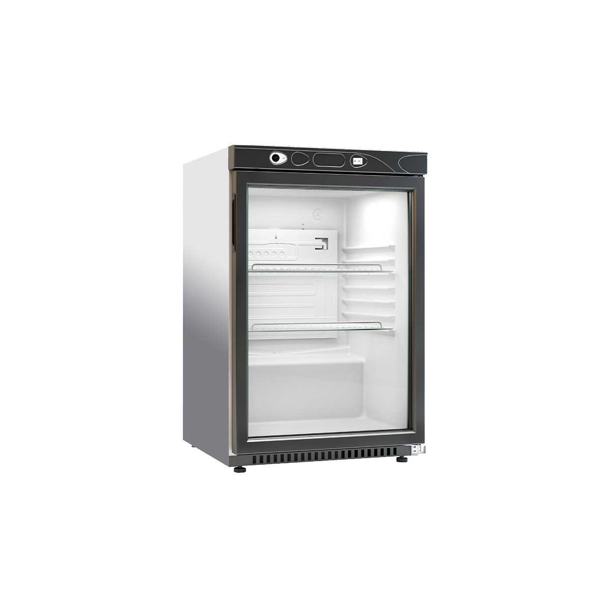 ŞENOCAK S149SC MİNİ SOĞUTUCU