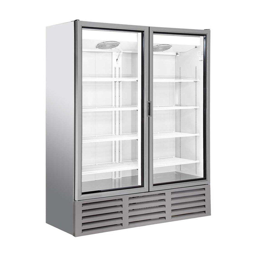 ŞENOCAK S1600 KANOPİSİZ 2D