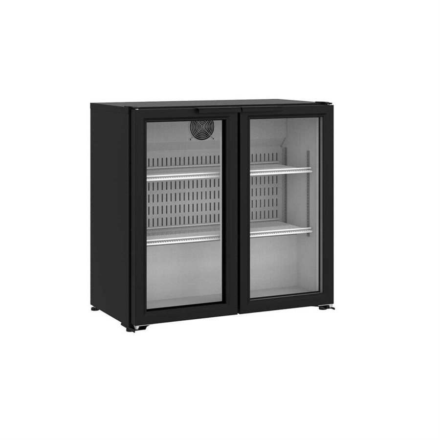 ŞENOCAK S210 BB HD