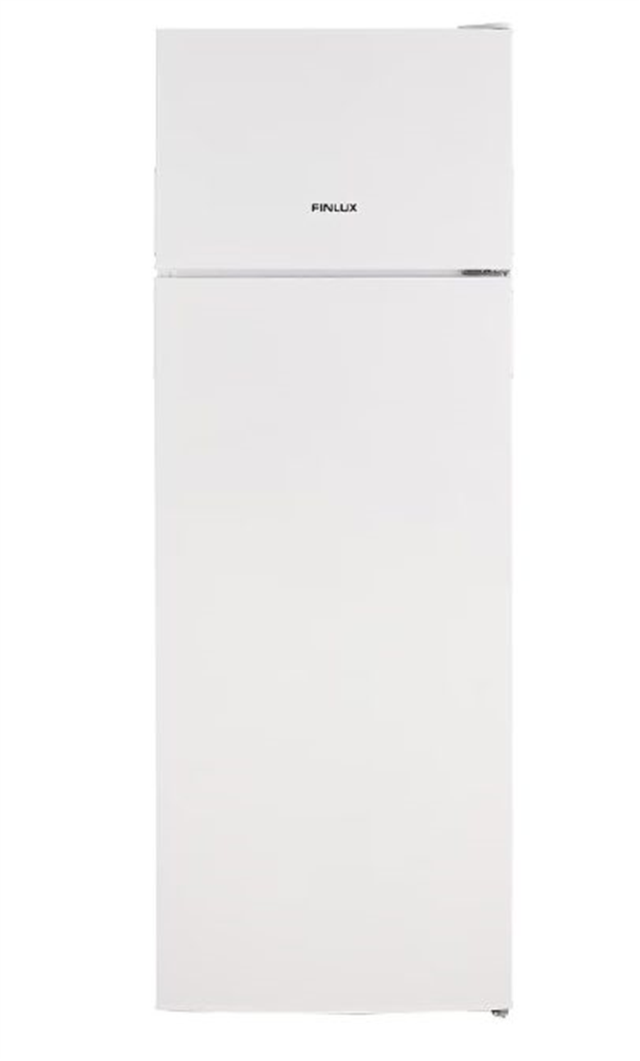 ŞENOCAK S340 BB/TD - S330 BB HD TDMENTEŞELİ KAPAK