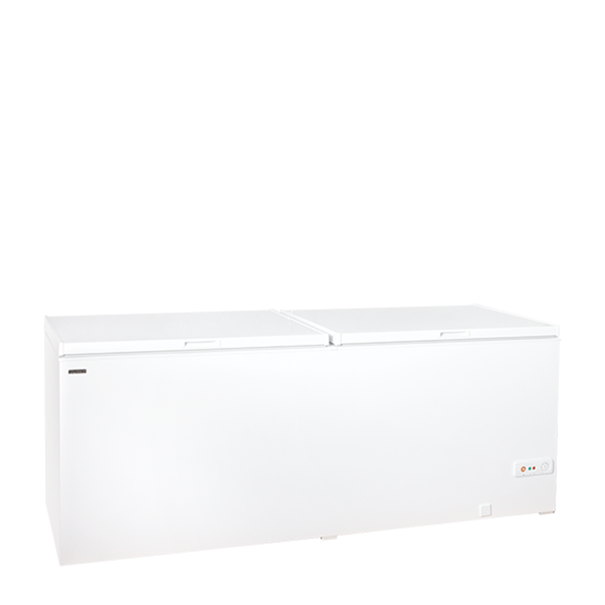 ŞENOCAK SOĞ+DON D-613IX DERİN DON