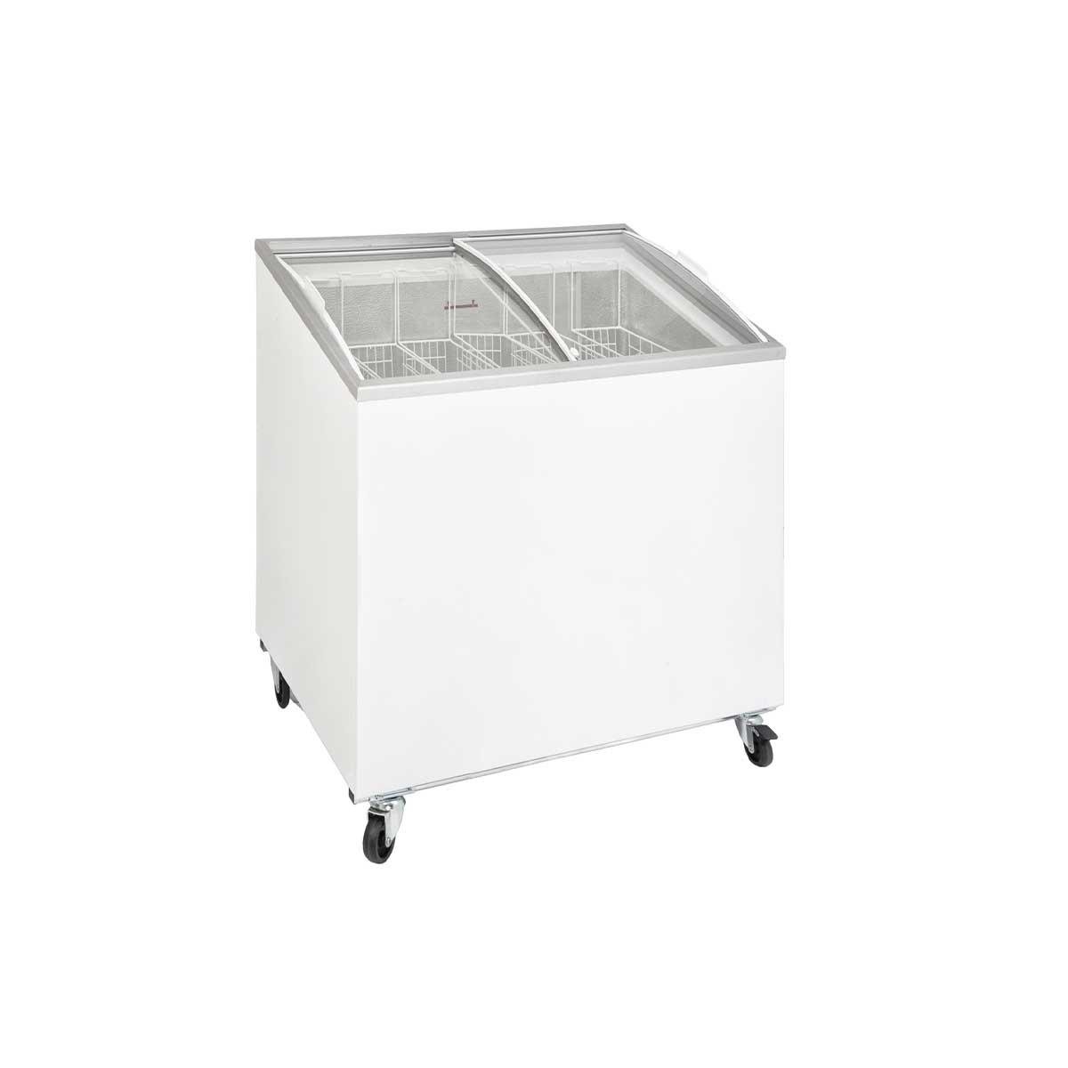 ŞENOCAK SÜRGÜLÜ BOMB D-152