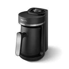 Series 5000 Türk kahvesi makinesi HDA150/61