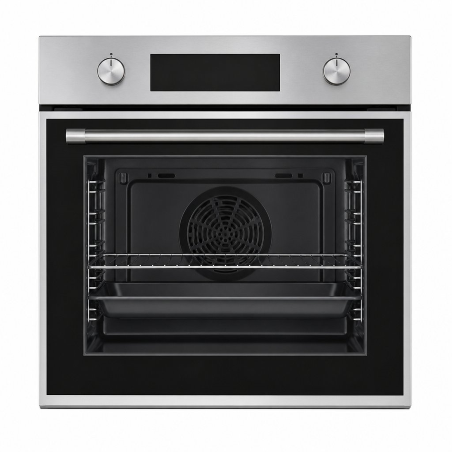 SIEMENS HB578ABS0T ANKASTRE FIRIN