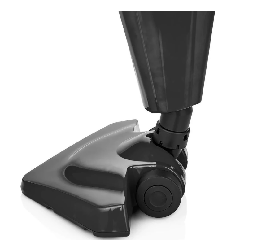 Sinbo SVC-8602 Elektrikli Dikey Süpürge