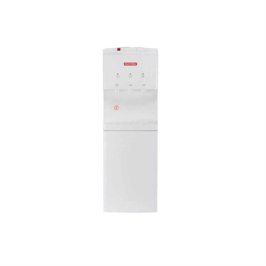SUNDAY SWD E103 SU SEBILI