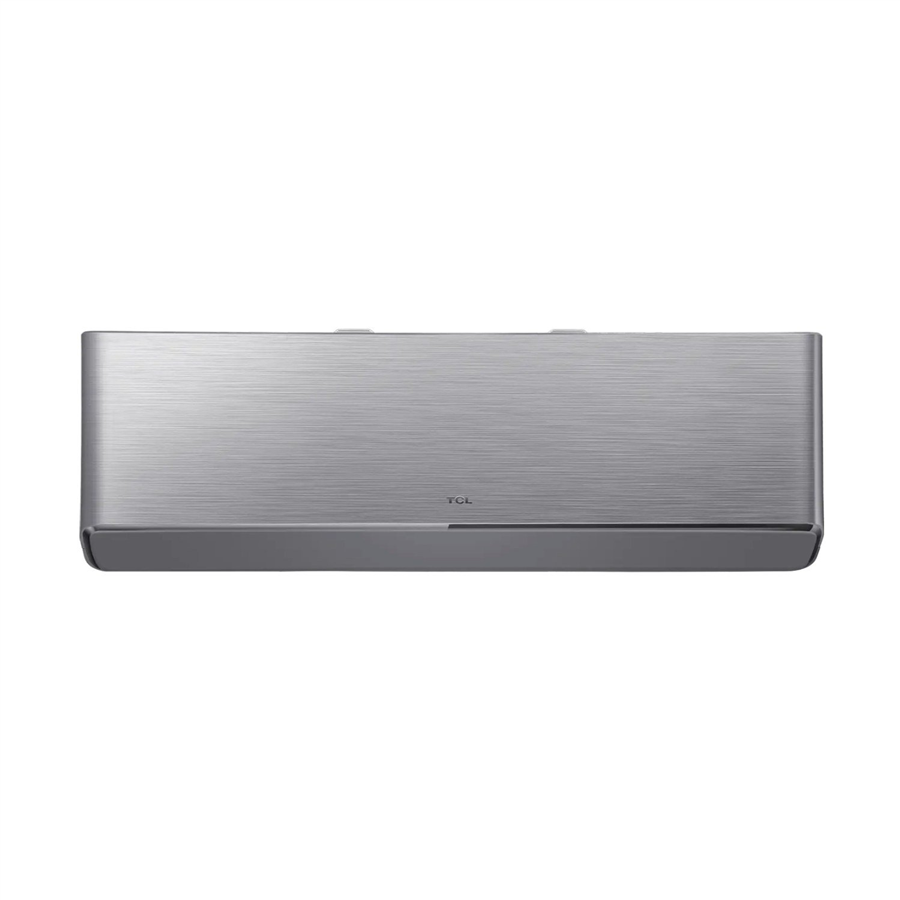 TCL C-Fresh TAC-12CHSD-FAI 12000 BTU A++ Inverter Duvar Tipi Klima
