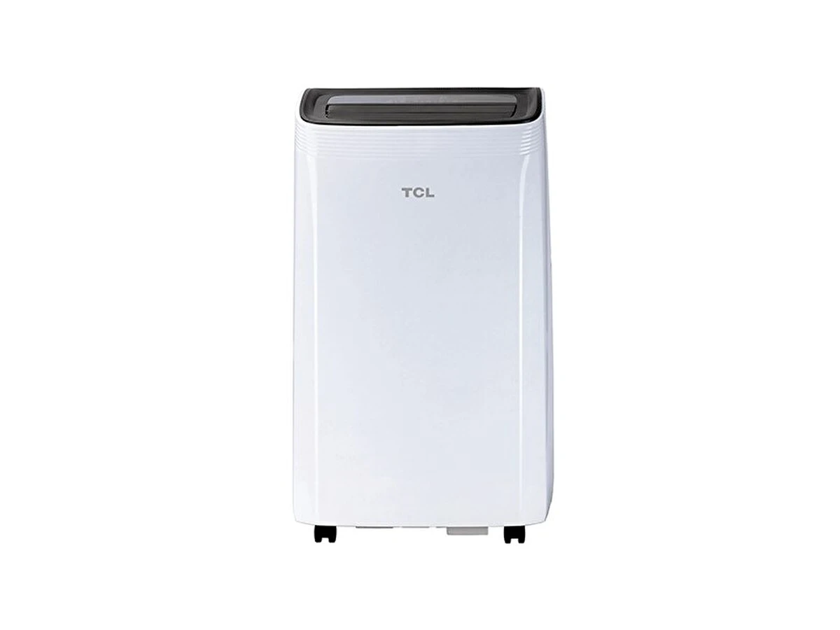 TCL TAC-09CPB/DL2 9.000 BTU mobil klima