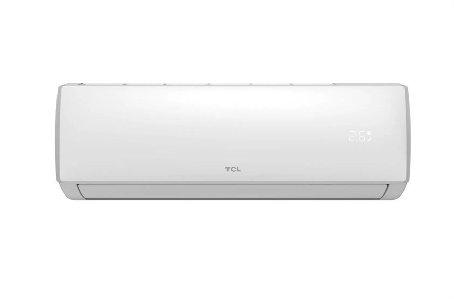 TCL TAC-15CHSD/XA73I Elite Plus