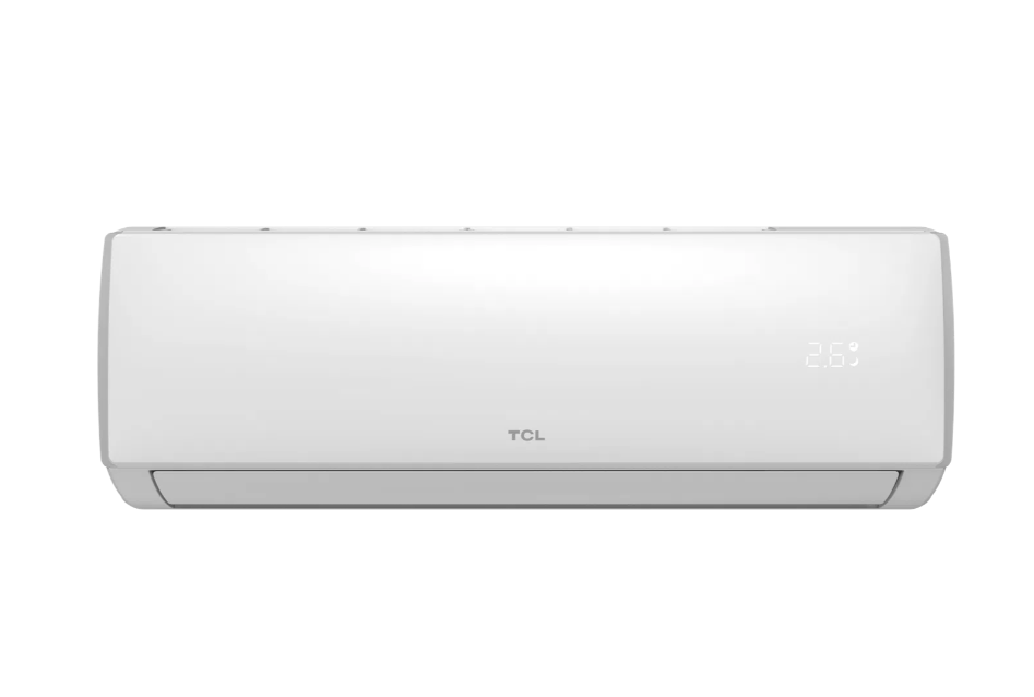 TCL  TAC-18CHSD/XA73I  Elite Plus