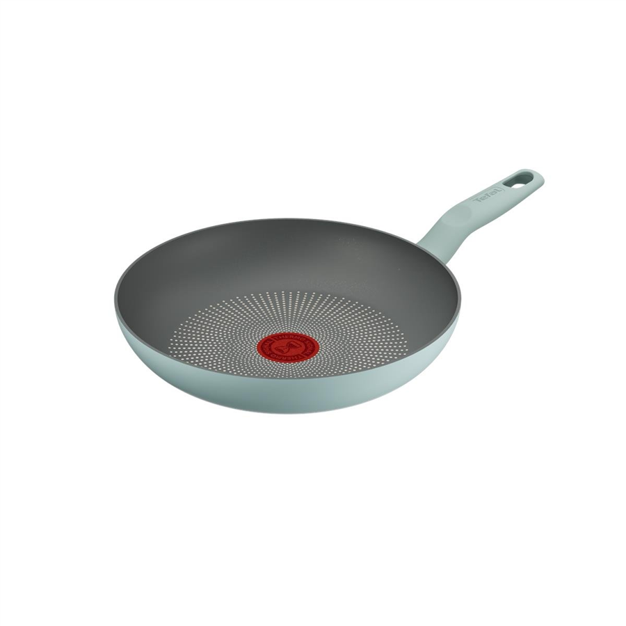 TEFAL 2100143066-HALOOKALIPTUSWOKTAVA26CM
