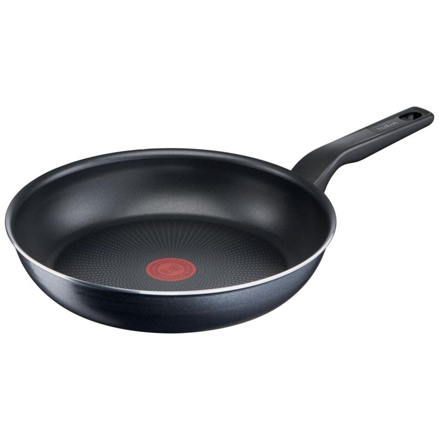 TEFAL 2XXLForceTava20CMDIF