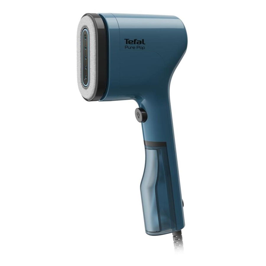 TEFAL DT2020PurePopMaviBuharliDuzlestirici(2'liAlimda1689TL)