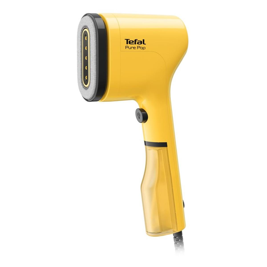 TEFAL DT2026PurePopSariBuharliDuzlestiriciUtu(2'liAlimda1689TL)