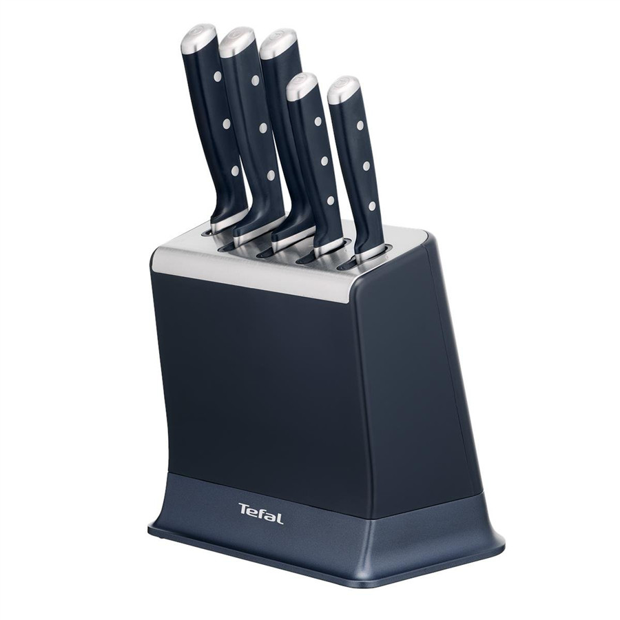 TEFAL EVERSHARP5'LiBiLEYiCiLIBICAKSETi(TEFALXA112010AKSESUARSETiHEDiYE)
