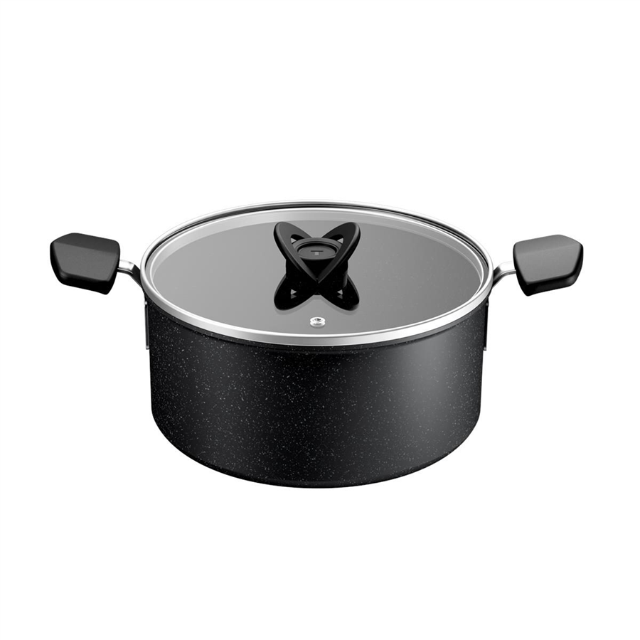 TEFAL EXPERTISEFUSIONCOREDERINTENCERE24CM