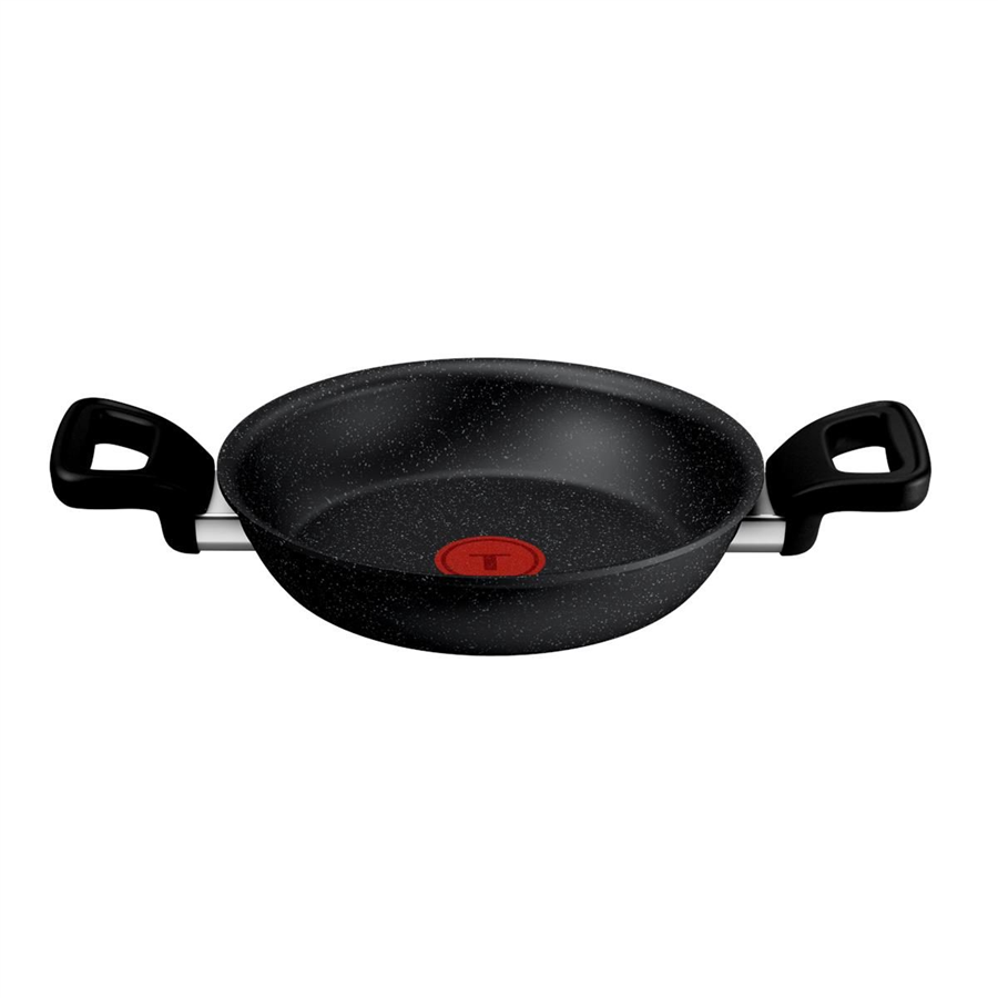 TEFAL EXPERTISESAHAN2OCM