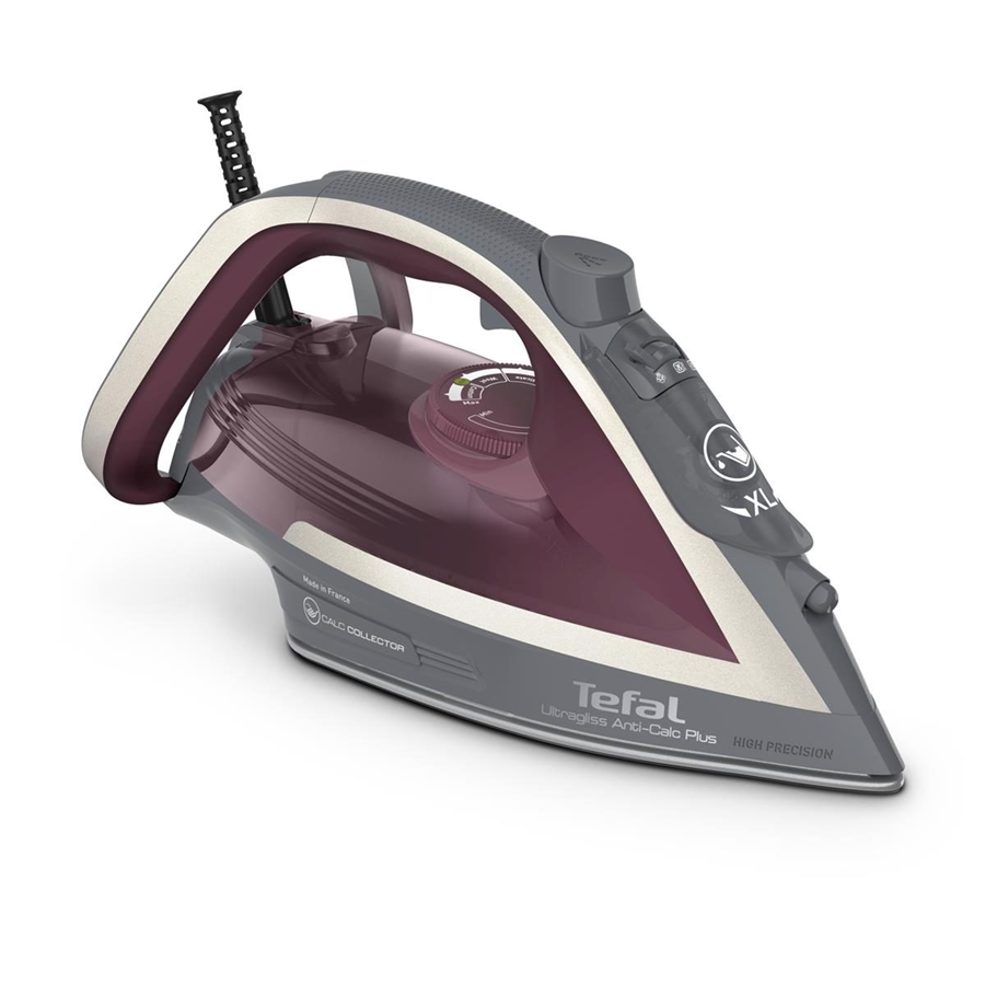 TEFAL FV6840