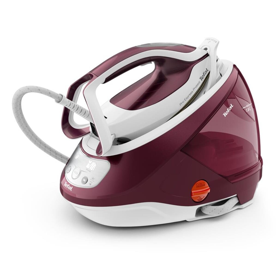 TEFAL Gv9220 BuharKazanli Utu