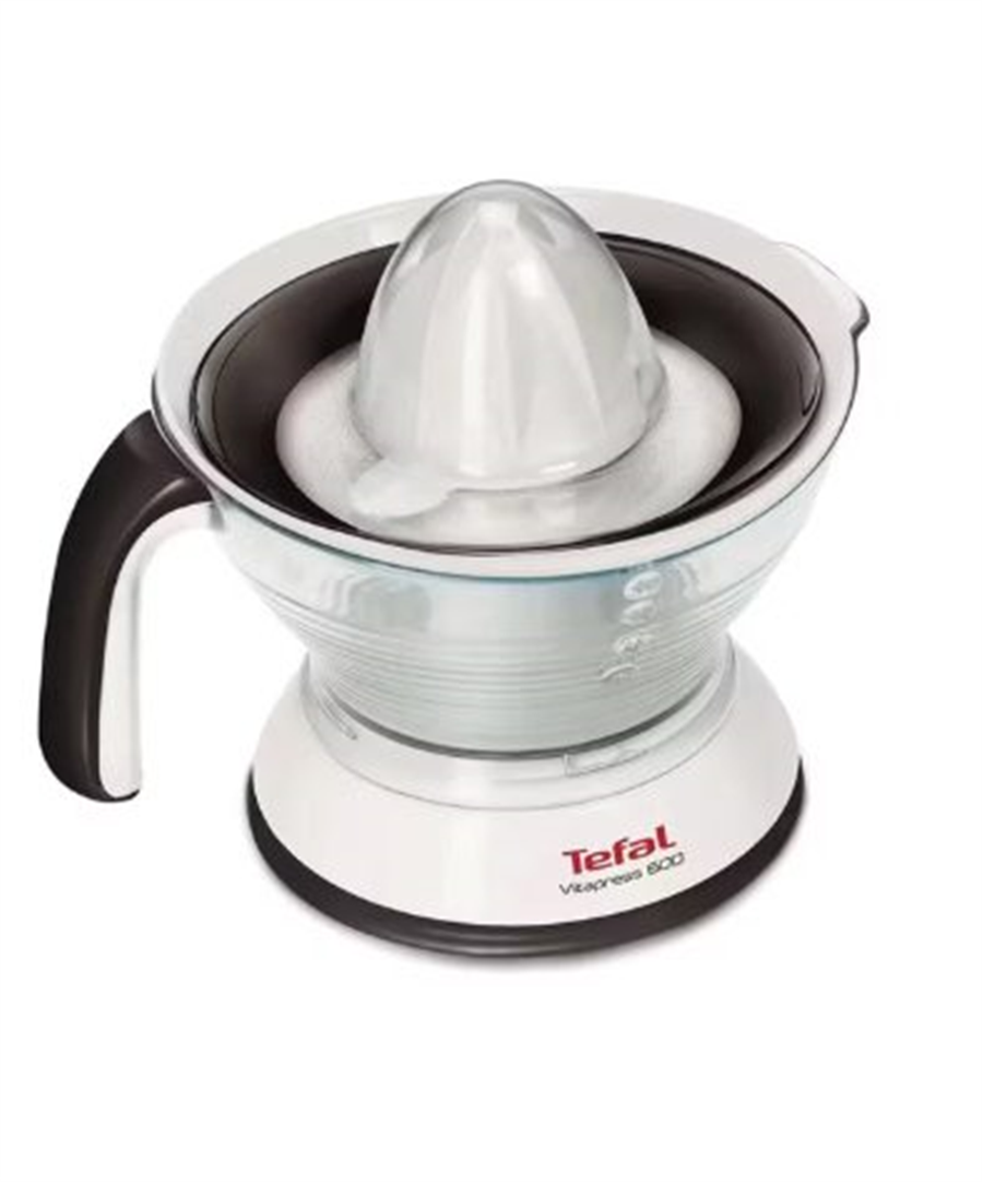 Tefal ZP300138 Vitapress 25 W Katı Meyve Sıkacağı