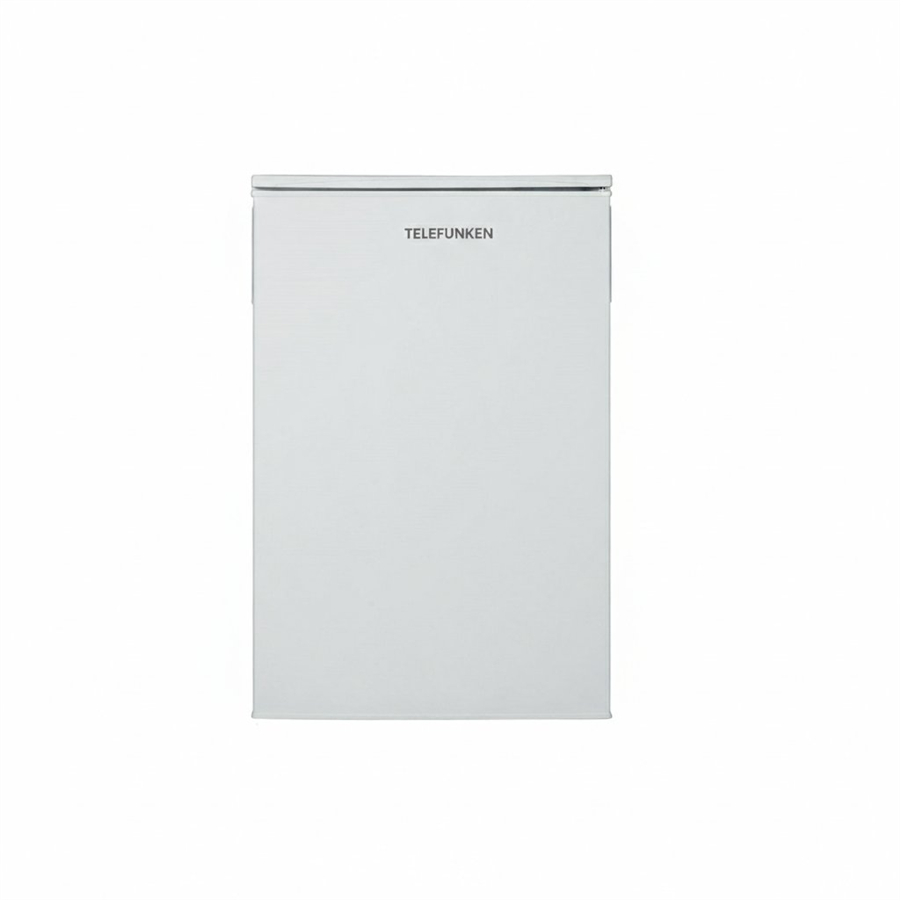 TELEFUNKEN TEL 950 BT MİNİ DOLAP 90 LT MİNİ DOLAP