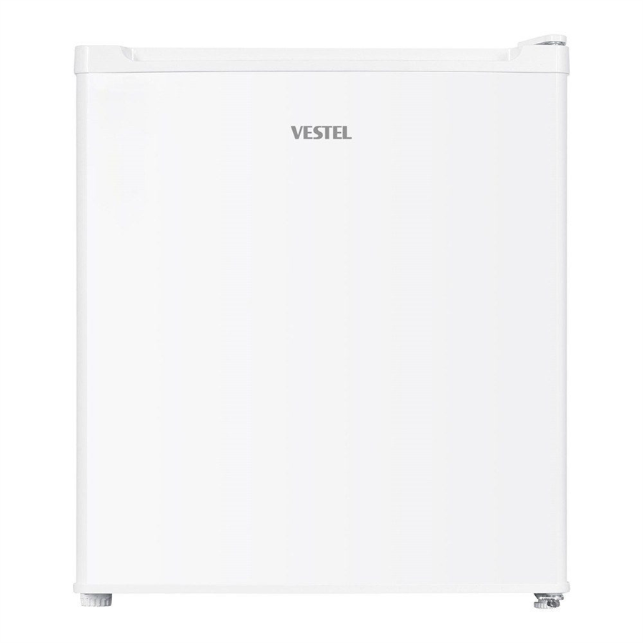 TELEFUNKEN VESTEL MB 4001 YENİ 40 LT BLOK KAPAK MİNİBAR ( 10' a 1 NET FİYAT )