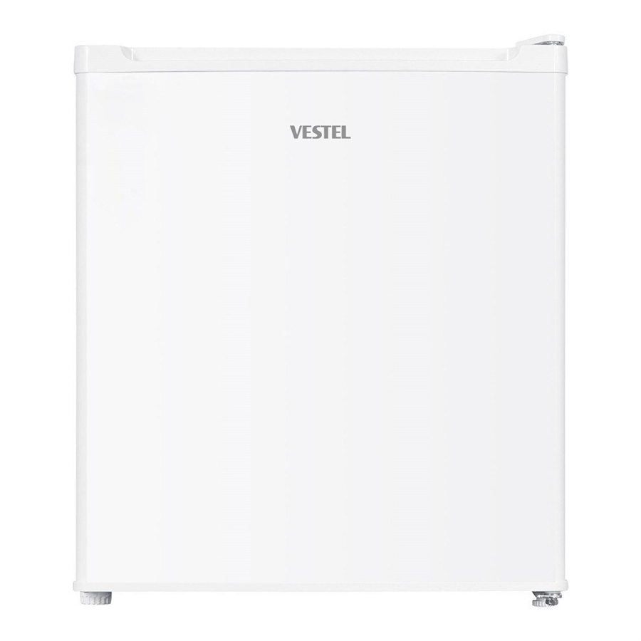 TELEFUNKEN VESTEL MB 4001 YENİ 40 LT BLOK KAPAK MİNİBAR ( 10' a 1 NET FİYAT )