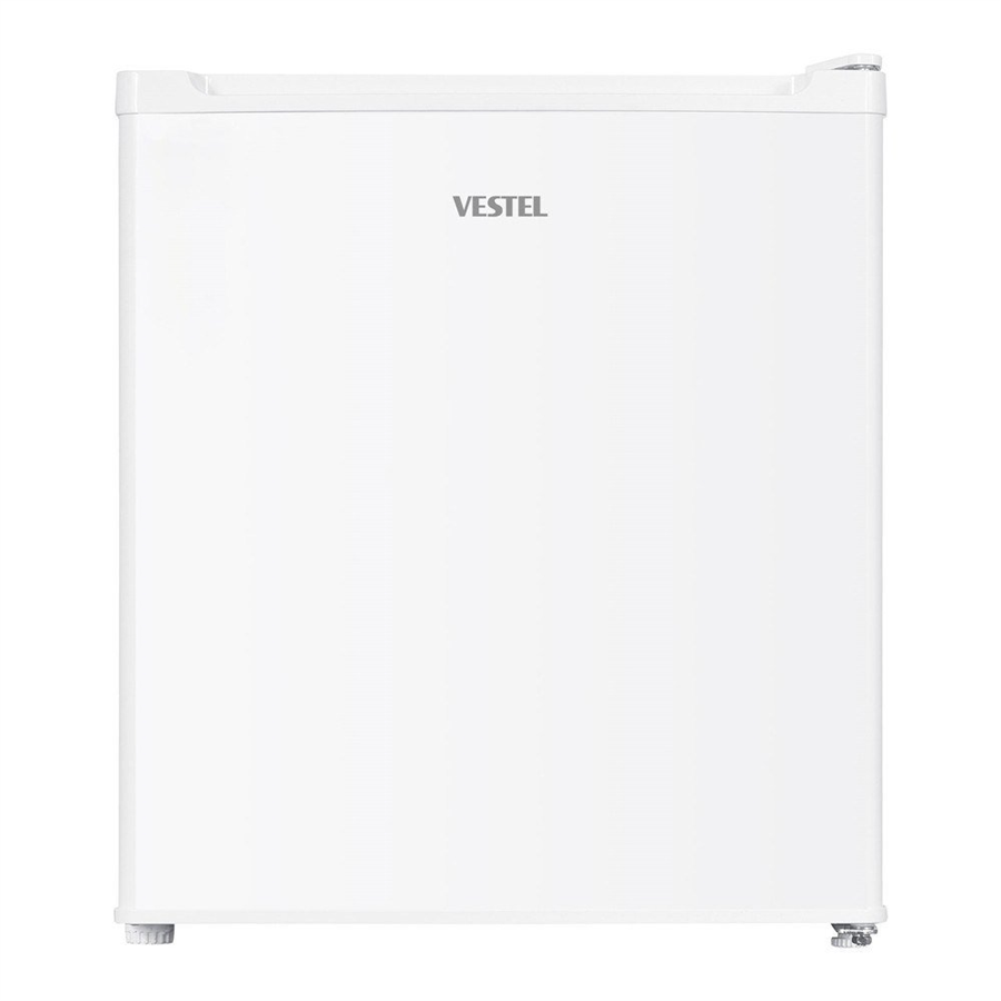 TELEFUNKEN VESTEL MB 4001 YENİ 40 LT BLOK KAPAK MİNİBAR ( 10' a 1 NET FİYAT )