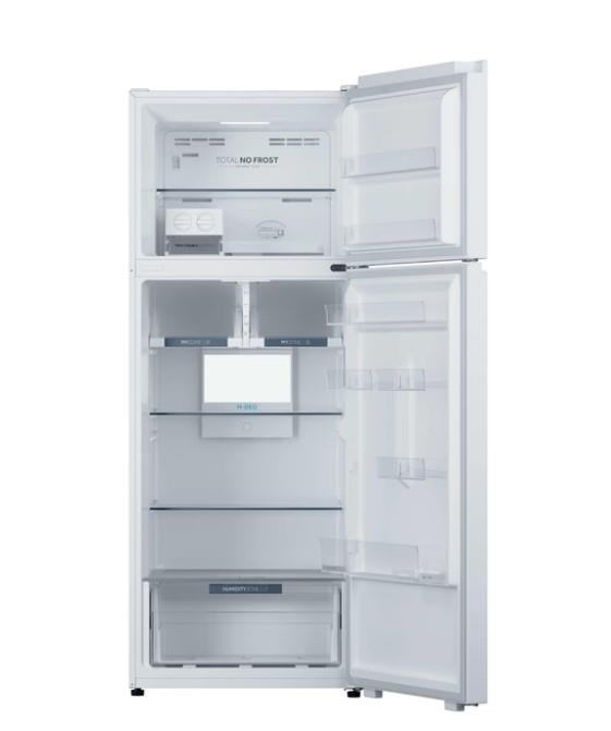 Üstten Donduruculu İki Kapılı 70 Series 5