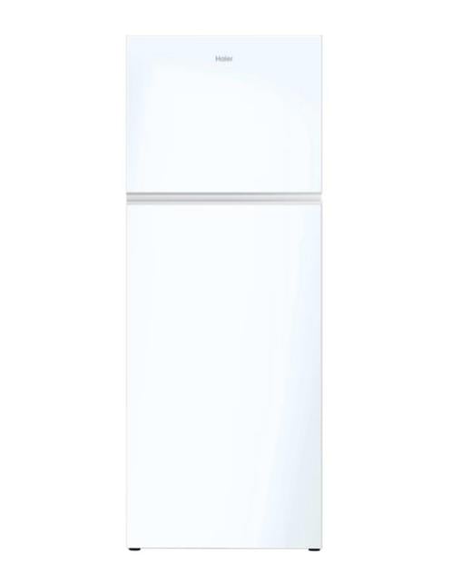 Üstten Donduruculu İki Kapılı 70 Series 5