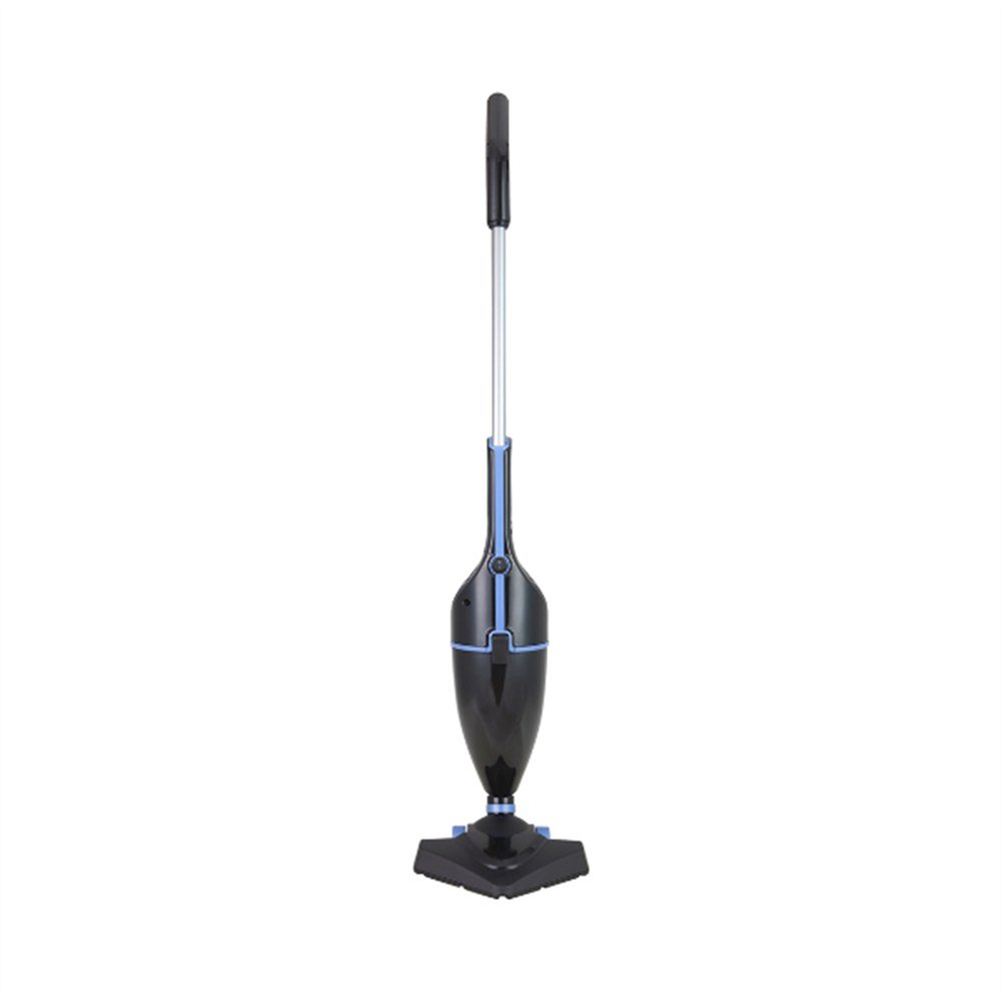 VESTEL K20 M ELEKTRİKLİ SÜPÜRGE