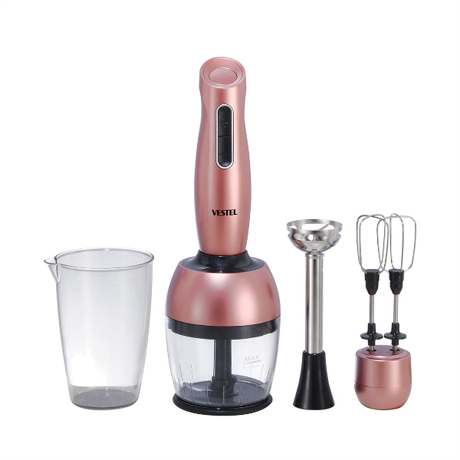 VESTEL TARÇIN 3000 R EL BLENDER
