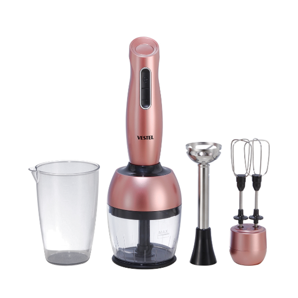 VESTEL TARÇIN 3000 R EL BLENDER