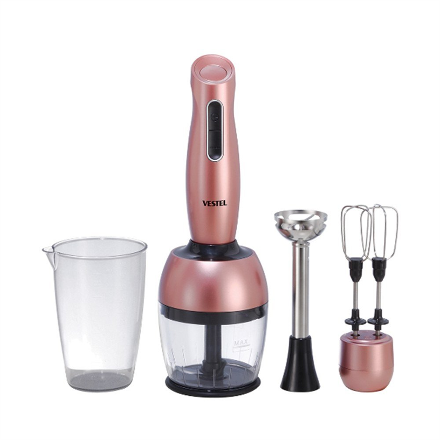 VESTEL TARÇIN 3000 R EL BLENDER