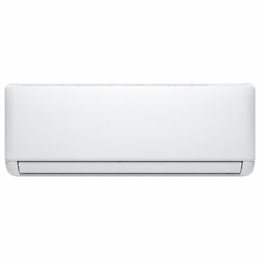 VIESSMANN VITOCLIMA 200-S KLIMA 12000 BTU