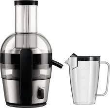 Viva Collection Katı meyve sıkacağı HR1863/20