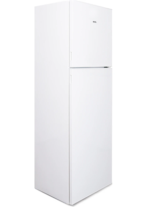 Bexel BRF-300 Çift Kapılı Buzdolabı 300 lt A Enerj