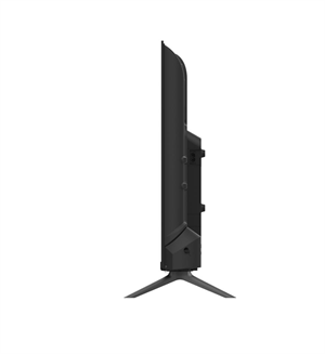 DİJİTSU 32 D 15000 UYDU ALICILI HD TV