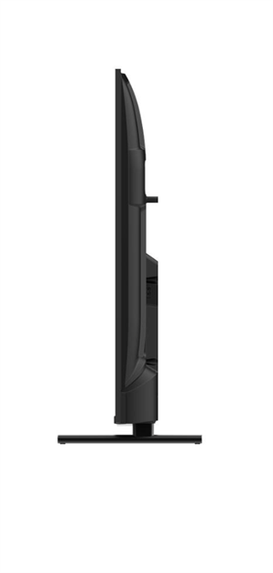 DİJİTSU 50 DG 29000 4K UHD GOOGLE TV