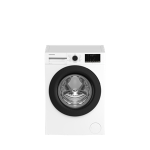Grundig GPWM 92655 9 Kg Çamaşır Makinesi