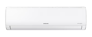 HAIER HBQW5719E ID TITANIUM 2 KOMBİ TİPİ ANKASTRE BUZDOLABI, 382 L, E ENERJİ SINIFI, TOTAL NO FROST SOĞUTMA TEKNOLOJ