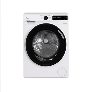 HOOVER HBR 410BL10-17 10 KG WİFİ H/PROWASH 500