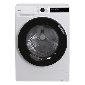 HOOVER HBR 411BL10-17 H/PROWASH 500/WİFİ
